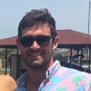 Meet your Posher, Benjamin